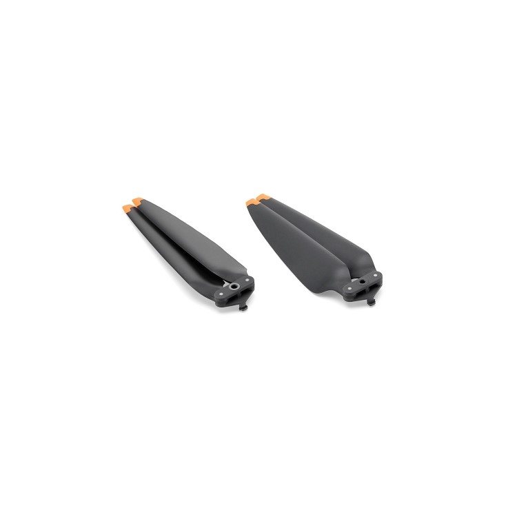 DJI Air 3 Low-Noise Propellers Pair 