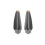 DJI Air 3 Low-Noise Propellers Pair 