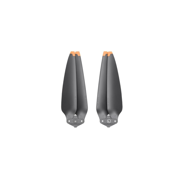 DJI Air 3 Low-Noise Propellers Pair 