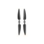 DJI Air 3 Low-Noise Propellers Pair 