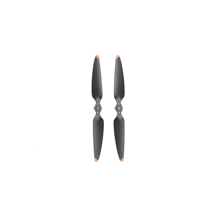 DJI Air 3 Low-Noise Propellers Pair 