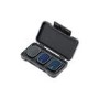 DJI Mini 4 Pro ND Set - 16/64/256 