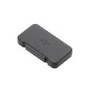 DJI Mini 4 Pro ND Set - 16/64/256 