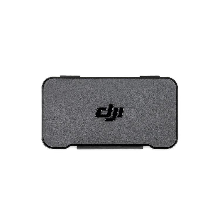 DJI Mini 4 Pro ND Set - 16/64/256 