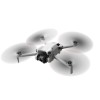 Box Openend DJI Mini 4 Pro RC-N2