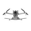 Box Openend DJI Mini 4 Pro RC-N2