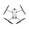 Box Openend DJI Mini 4 Pro RC-N2