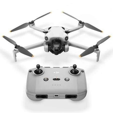 www.dronesdirect.co.uk