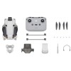 Box Openend DJI Mini 4 Pro RC-N2