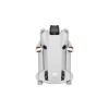 Box Openend DJI Mini 4 Pro RC-N2