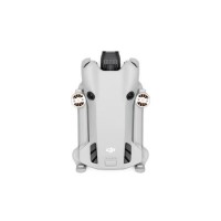 Refurbished DJI Mini 4 Pro RC-N2