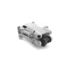 Box Openend DJI Mini 4 Pro RC-N2