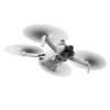 Box Openend DJI Mini 4 Pro RC-N2