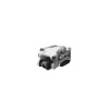 Box Openend DJI Mini 4 Pro RC-N2