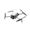 Box Openend DJI Mini 4 Pro RC-N2