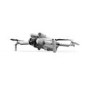 DJI Mini 4 Pro Fly More Combo RC 2 
