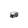 DJI Mini 4 Pro Fly More Combo RC 2 