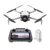 DJI Mini 4 Pro RC 2 