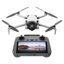 CP.MA.00000732.04 DJI Mini 4 Pro RC 2 