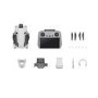 Box Opened DJI Mini 4 Pro (RC 2)