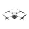 DJI Mini 4 Pro RC 2 