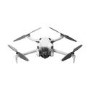 Box Opened DJI Mini 4 Pro (RC 2)