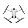 DJI Mini 4 Pro RC 2 