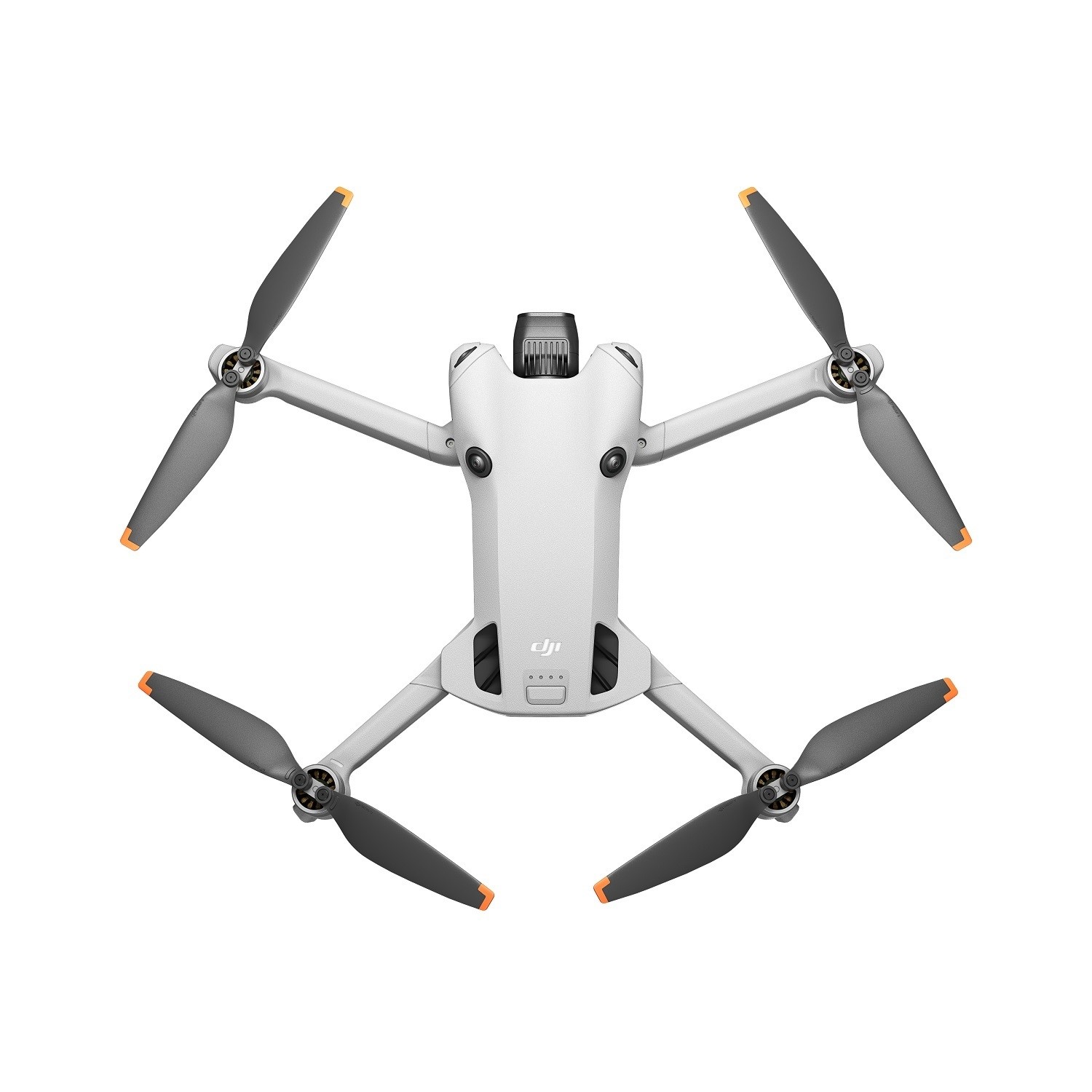 Dji Mini 4 Pro Fly More Combo Con DJI RC 2 - Drone Fotocamera Leggero (<249g), 3 Batterie, 4K/60fps, Volo 45 Min R4 2024 - Foto 7