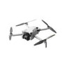 Box Opened DJI Mini 4 Pro (RC 2)