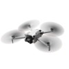 DJI Mini 4 Pro RC 2 