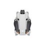 Box Opened DJI Mini 4 Pro (RC 2)