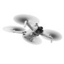 DJI Mini 4 Pro Fly More Combo RC 2 