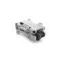 DJI Mini 4 Pro Fly More Combo RC 2 