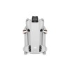 DJI Mini 4 Pro Fly More Combo RC 2 