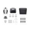 DJI Mini 4 Pro Fly More Combo RC 2 