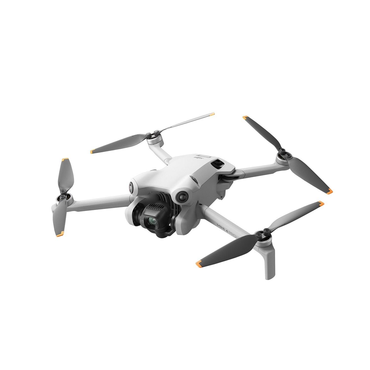 Dm104 mini on sale rc drone
