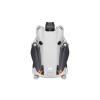 DJI Mini 4 Pro Fly More Combo RC 2 