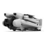 DJI Mini 3 Drone Only 2024