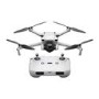 DJI Mini 3 Drone (RC-N1 2024)