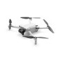 DJI Mini 3 Drone (RC-N1 2024)