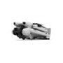 DJI Mini 3 Drone (RC-N1 2024)