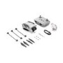 DJI Mini 3 Drone (RC-N1 2024)