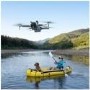 DJI Mini 3 Drone (RC-N1 2024)