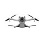 DJI Mini 3 (DJI RC) 2024