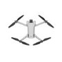 DJI Mini 3 (DJI RC) 2024