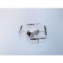 DJI Mini 3 Fly More Combo (DJI RC 2024)