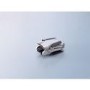 DJI Mini 3 Fly More Combo (DJI RC 2024)