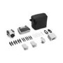 DJI Mini 3 Fly More Combo (DJI RC 2024)