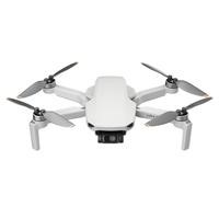 DJI Mini 2 SE 2024