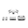 DJI Mini 2 SE Fly More Combo 2024